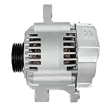 Generator Alternator Compatible For DAIHATSU Extol Sirion Terios YRV 1.3 2706097401 1022115450