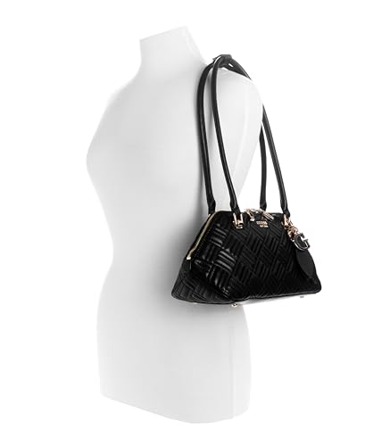 Image of GUESS Sally Shoulder Satchel
