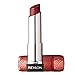 Revlon Colorburst Lip Butter Red Velvet (2 Tubes)
