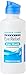 Eye Wash by Bausch & Lomb, Eye Relief Solution that Cleans, Refreshes, and Soothes, 4 Fl Oz