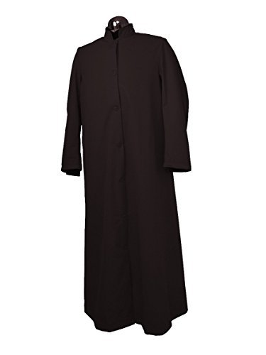 Choeur Serveurs Dock Noir Idéal pour le Bureau des Grands - 2