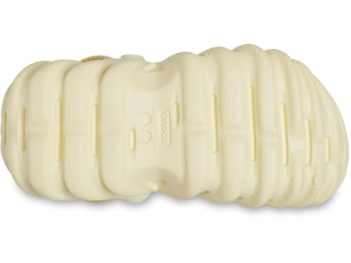 Image of Crocs Unisex-Child 208190 Clog