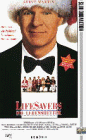 Sony Pictures Home Entertainment
