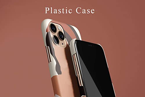 Caso di Telefono per iPhone X XS Lilo And Stitch