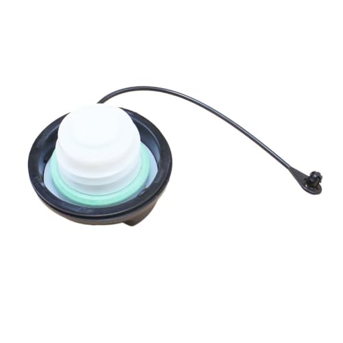 Bouchon de carburant 13228892 pour Chevrolet Cruze essence et Colorado Trailblazer SUV