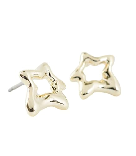 yMUKzAM[Ή sAX fB[X jbPt[ lCI[vX^[sA`^|XgsAX t@[XgZJhsAX ig WG[ Mtg t@bV 킢  ANZT[  2ZbgNX}X Xmas 