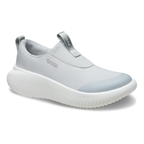 Image of Crocs Unisex Adult Mellow Ease Recovery Slip On Shoes