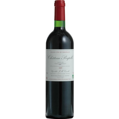 シャトー プピーユ」の人気商品一覧 | 安い商品を通販サイトから探す