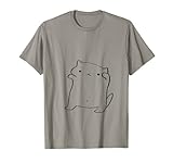 Kitten Cat Dance Music Dancer Disco Gift