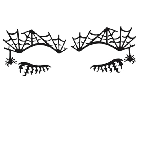 Frcolor 3 yA [X̃ACCi[ V[ haloween tF[Y Xe[Ws mystery tFXeBo ߂ ACCi[f ꎞIȊf sDz Black