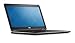 Produktbild Dell Latitude E7240 31,7 cm (12,5 Zoll) Laptop (Intel Core-i5 4310U, 2GHz, 8GB RAM, 128GB SSD, Intel HD 4400, Win 7 Pro) schwarz
