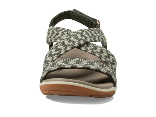 Image of Skechers Women's Martha Stewart Reggae Cup - Coastal Trail