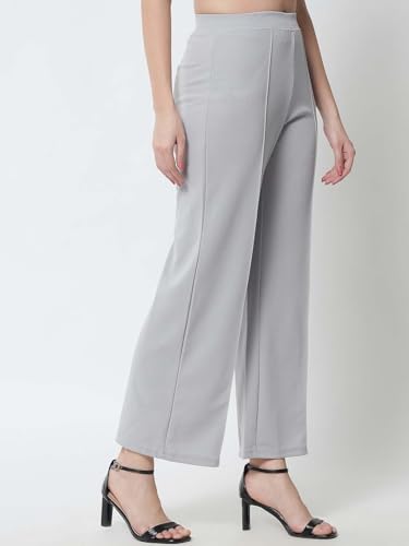 Image of KOTTY Women Womens Trouser