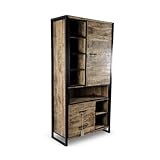 Retrouvez tous nos produits sur https://www.amazon.fr/s?me=A08205268TBQR5TIHDKP ou sur notre boutique https://www.amazon.fr/stores/node/17923291031