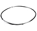Universal Inner Wire 100 ft Part No: A-B1SB246 295-063, 74-072