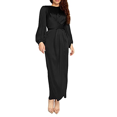 black dress eastern INC International Concepts NWT Beaded Black/White Eastern Sun Print Dress Sz 0X