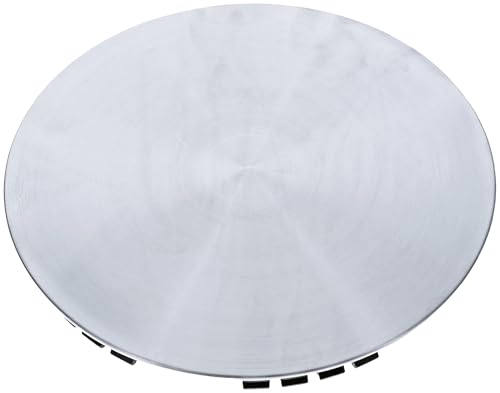 Dorman 909-006 Wheel Cap Compatible with Select Cadillac / Chevrolet / GMC Models