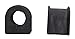 ACDelco Professional 45G1416 Front Suspension Stabilizer Bushing
