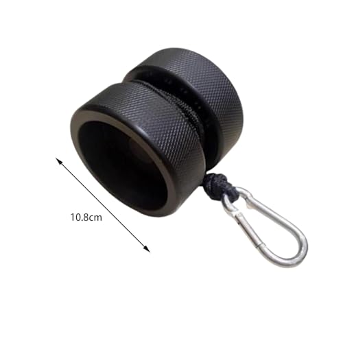 STARTIST 前腕リストローラー