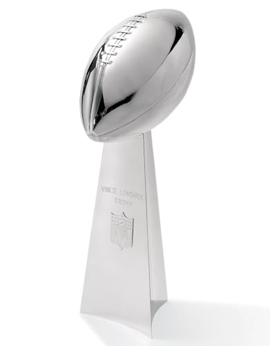 Minnesota immigration crackdown shrinks by 700 agents as enforcement continues; Bay area on edge over possible ICE presence at Super Bowl &ndash; February 4, 2026 cover art