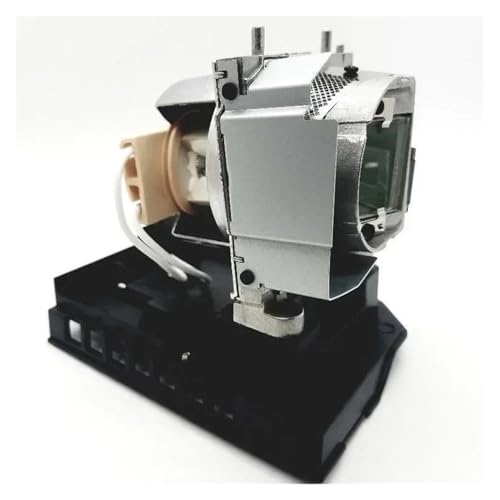 �n�E�W���O�t���v���W�F�N�^�[�����v 20-01501-20 SLR40Wi Smart �ɓK��(Lamp with housing)