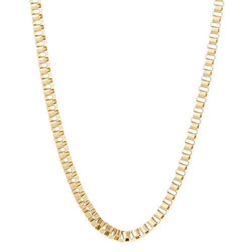 [Piena(sGi)] T[WJXeX xl`A`F[ {bNX`F[ AM[Ή lbNX`F[ fB[X Y (S[h 2.4mm/45cm)