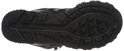 Image of New Balance Mens 574