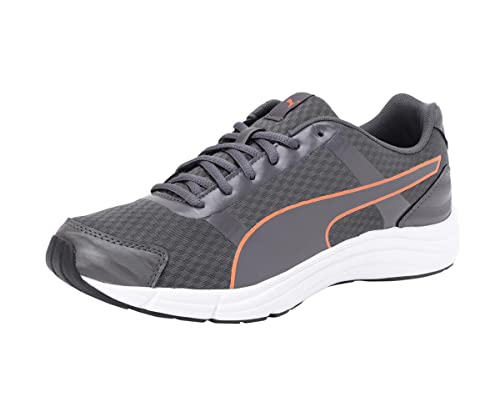 Image of Puma Men Neutron Running Shoe