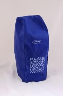 Microscope Cloth Dust Cover, Medium (Fits CandA Student Microscopes) (1 Each)