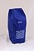 Microscope Cloth Dust Cover, Medium (Fits CandA Student Microscopes) (1 Each)