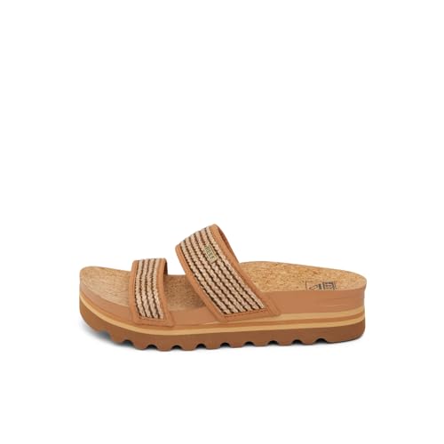 Image of Reef Women's Cushion Vista Hi