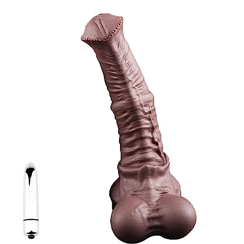 GAOSJX Silicona Duradera Grande Fácil de Llevar y fácil de Usar,S