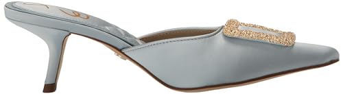 Image of Sam Edelman Women's Brit Mules