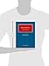 Legal Capital, 4th (Coursebook)