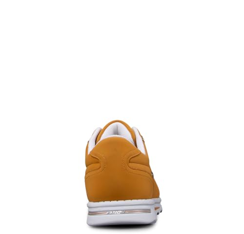 Lugz Men's Changeover II Ballistic Shoe3