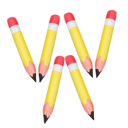 Ipetboom 6[ M ob [  Mp Ŋy  o