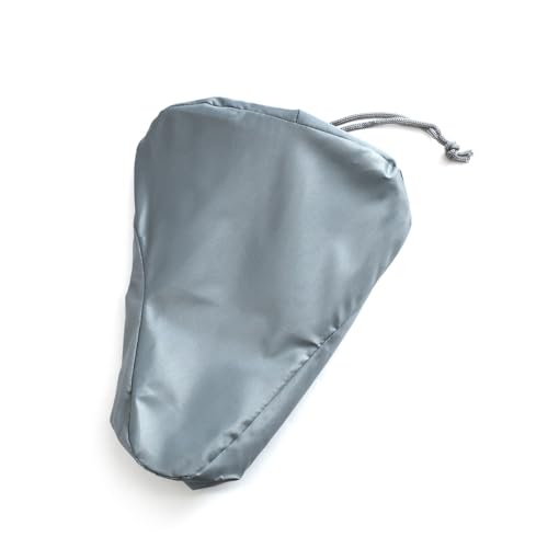 [ 킹邾̊ȒPEI]ԗpJ悯ThJo[ ] ]ԗp oCN Th Jo[ ^ J  J悯 O[ F