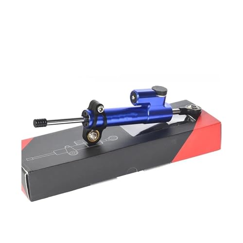 XGQRSTUVX �ɓK�� �A�v�����A RSV R RSVR 1999 2000 2001 2002 2003 2004 2005 2006+ ���������[�^�[�T�C�N���X�e�A�����O�X�^�r���C�U�[�_���p�[�u���P�b�g�}�E���g�L�b�g(Model C)