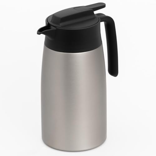 AgX ۗ|bg ۉ|bg 1600ml t^Đ􂦂 ق y ߓd ȃGl L |bg XeX|bg @r ۉ ۗ ^fMd\ RpNg 􂢂₷ Vo[}bg AVTP-1605SMT