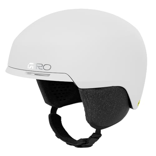 Image of Giro Taggert MIPS Ski Helmet - Snowboard Helmet for Men, Women and Youth