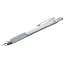 Gümüş 0.5 mm