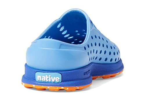 Image of Native Shoes Unisex-Child Robbie Slip-On Sneaker