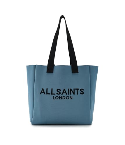 Image of AllSaints Izzy East /West Tote