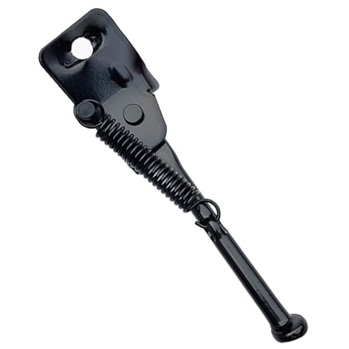 Mikinona ߉\ȃA~ p]ԃLbNX^h yʑϐHTChX^h ȒPݒuň肵փT|[g