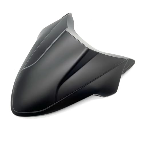 �t�F�A�����O�Œ蕗�� �ɓK������ CB CBR 650R B650R CBR650R 2021-2022 2023 ���A�p�b�Z���W���[�V�[�g�n���v�t�F�A�����OC �I�[�g�o�C�s���I���J�o�[(�}�b�g�u���b�N)