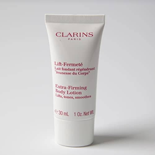 by Amazon #Amazon #Pakistan #PkShip #OnlineShopping