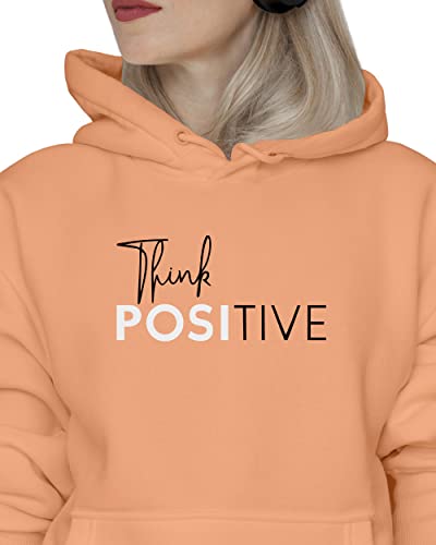 Image of KYDA Kids Women Hooded Sweatshirt