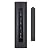 XRT140V4 EK9L XRT140-V4 Replacement Smart Remote fit for Vizio TV Remote D43F-J04 D43FJ04 D24FJ09 D32HJ09D 32FJ04 D40FJ09 D-Series D24H-J09 D24F-J09 D32H-J09D 32F-J04 D40F-J09 D43F-J04 D24H-J09