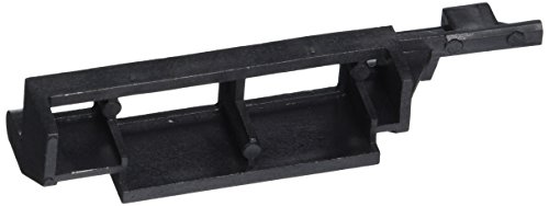 Frigidaire 5304485407 Open Lever de remplacement pour poignée de porte micro-ondes