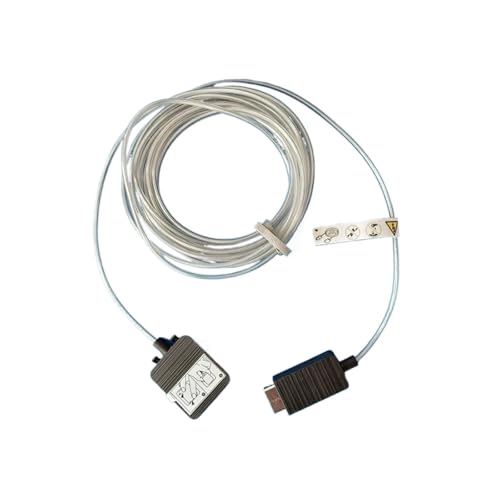 Invisible One Connect �~�j �P�[�u�� BN39-02395A / BN39-02395B - 2018 Q7/Q8/Q9 QLED TV (SOC1003N�AQE65Q9FNAT�AQE75Q9FNAT�AQN55Q7CNAF) �ƌ݊���